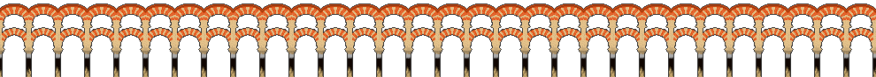 Decorator